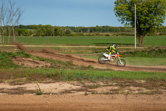 FRG_2681