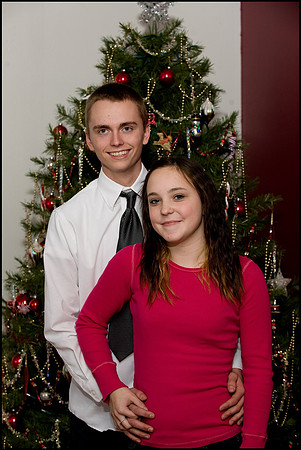 ABC_3695_web