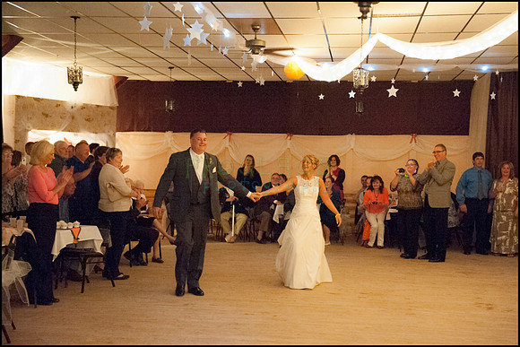 wormet_0963FRG_4273_web