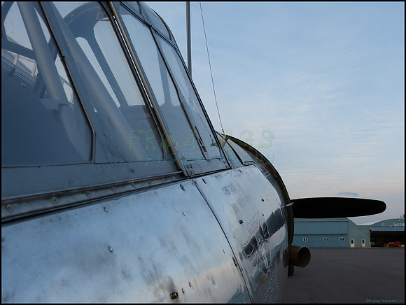 P1100772_web