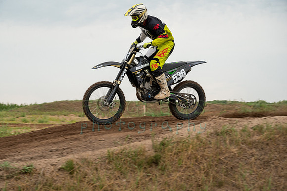 frg_5147