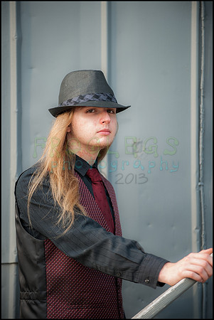 ABC_4656_web