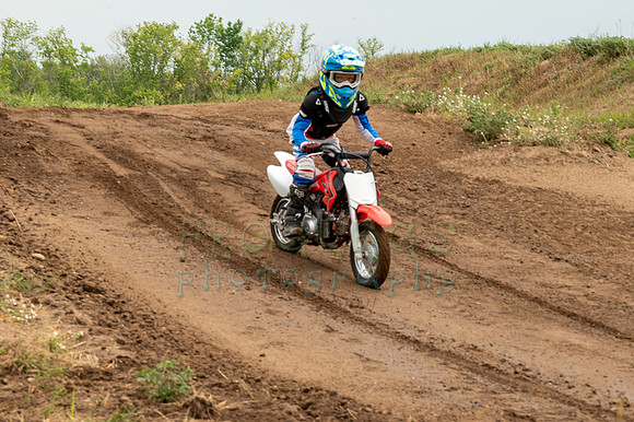 frg_4579
