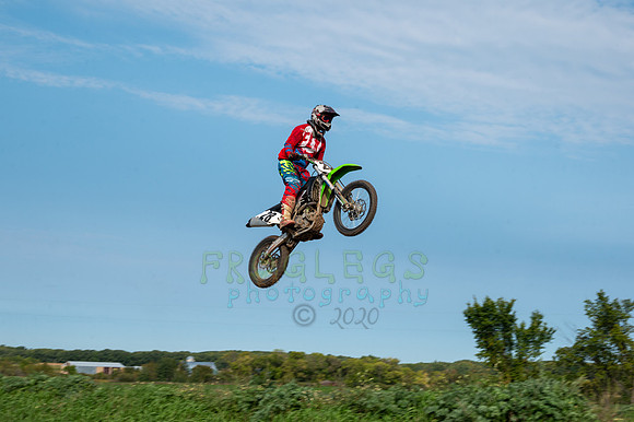 FRG_2293