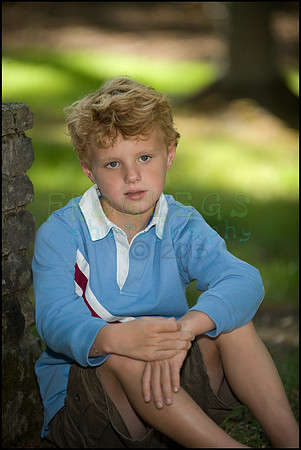 ABC_3413_web