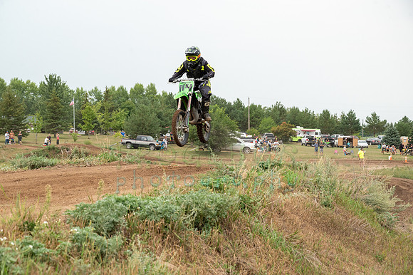 frg_5319