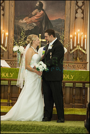 210_sag_5821_web