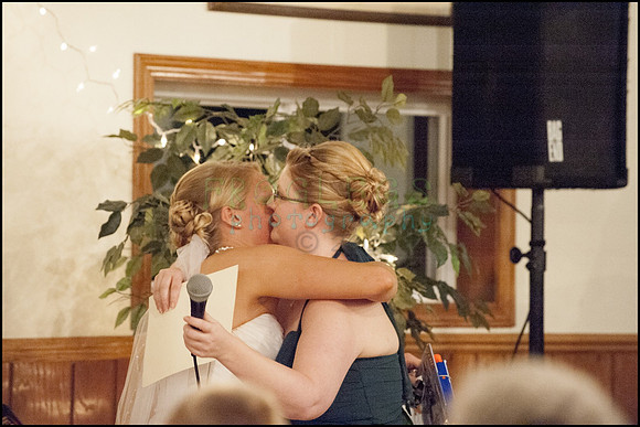 539_sag_6195_web
