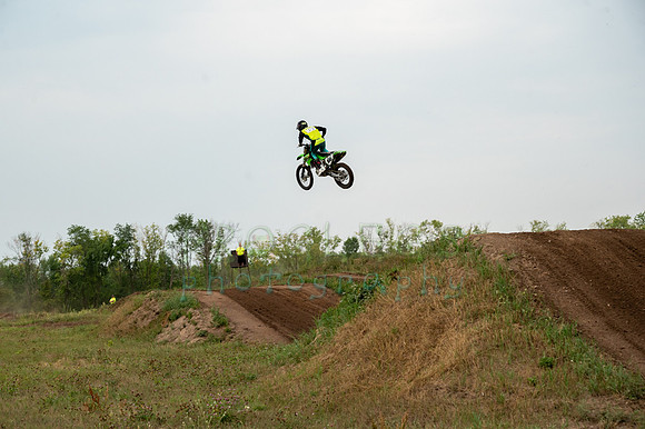 frg_4963