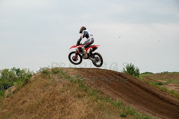 frg_4877