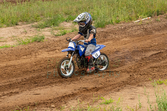 frg_5249