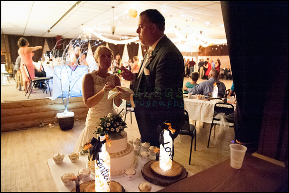 wormet_1023FRG_4344_web