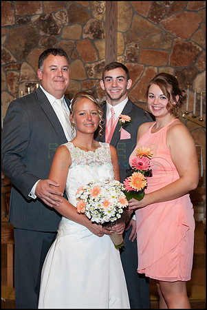 wormet_0609FRG_3916_web
