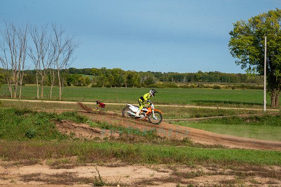 FRG_2679