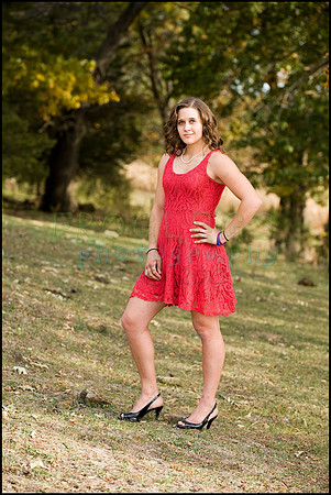 ABC_3822_web