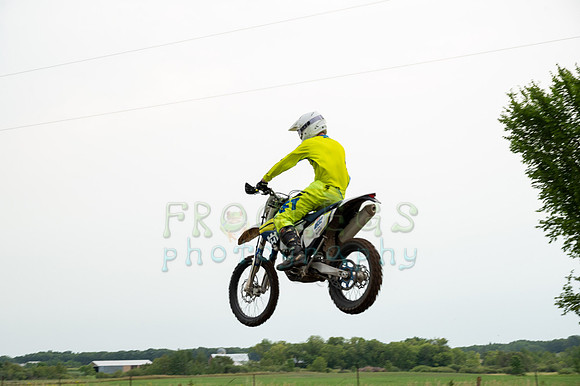 frg_4935