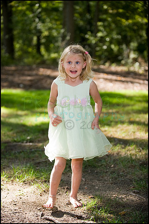 ABC_3456_web