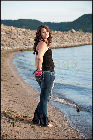 ABC_4107_web