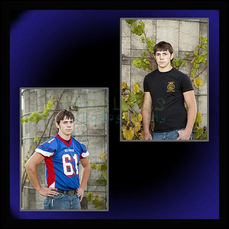 aj_bk_12_copy_web