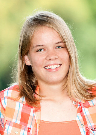 sara_byom_yearbk_a_4410