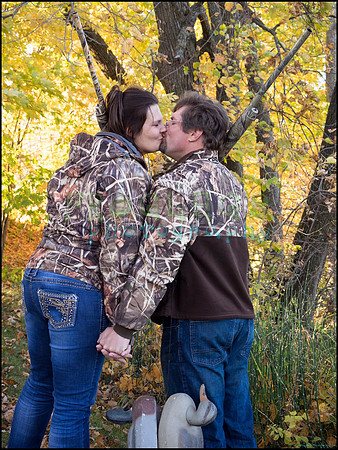 pa090153_web