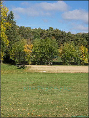 Curt_Felt_17_web