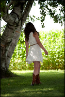 ABC_3918_web