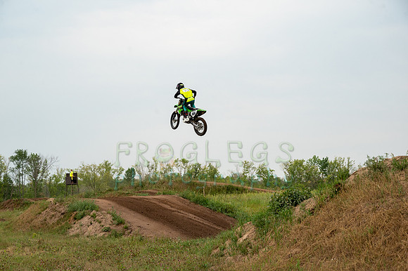 frg_4914