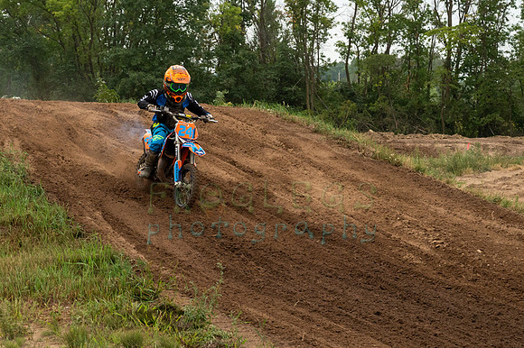 frg_5177