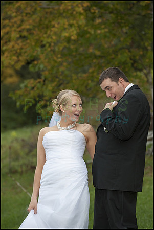 477_sag_6115_web