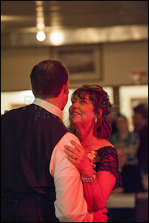 610_sag_6293_web