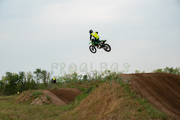 frg_4961