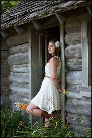 ABC_3964_web