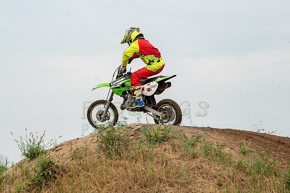 frg_4822