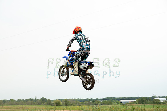 frg_4841