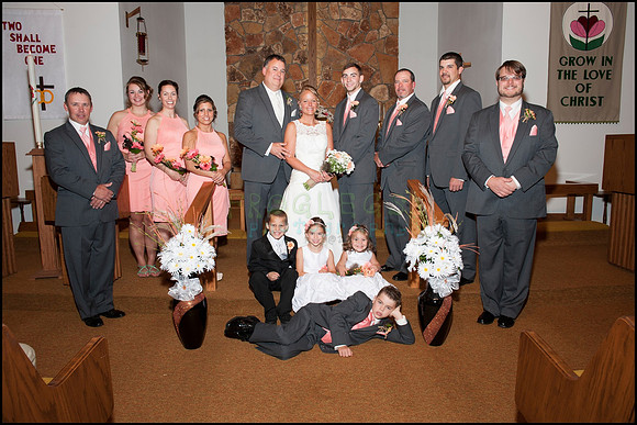 wormet_0629FRG_3935_web