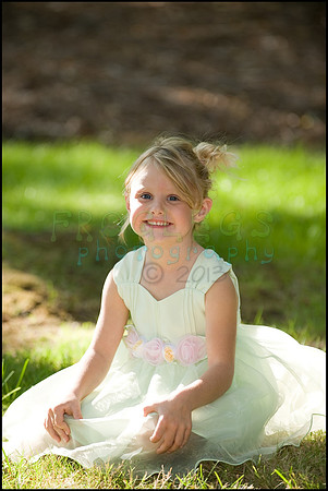 ABC_3477_web