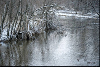 ABC_9211_web