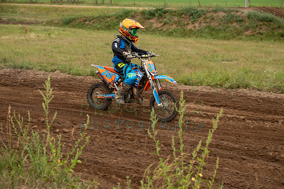 frg_5207