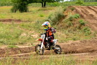 frg_4559