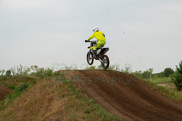 frg_4994