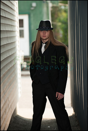 ABC_4625_web