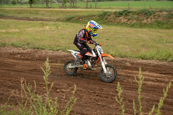 frg_5218
