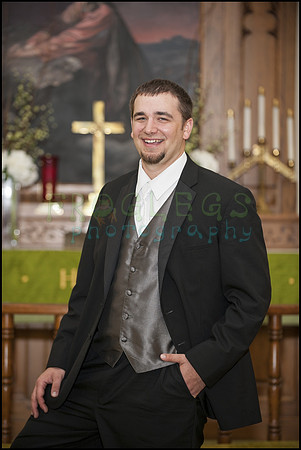 060_sag_5642_web