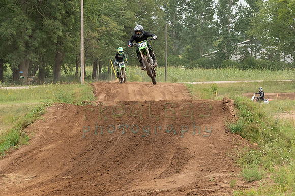 frg_5328