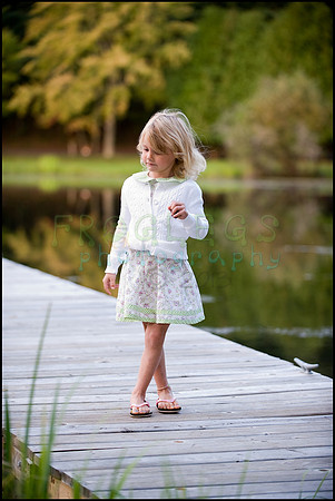 ABC_3495_web