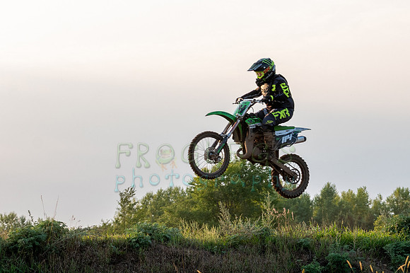 FRG_7629