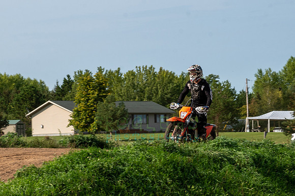 FRG_2535