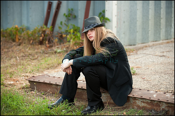 ABC_4703_web