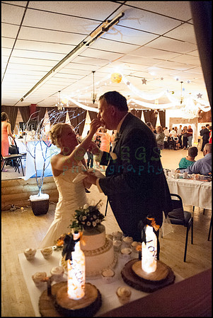 wormet_1022FRG_4343_web